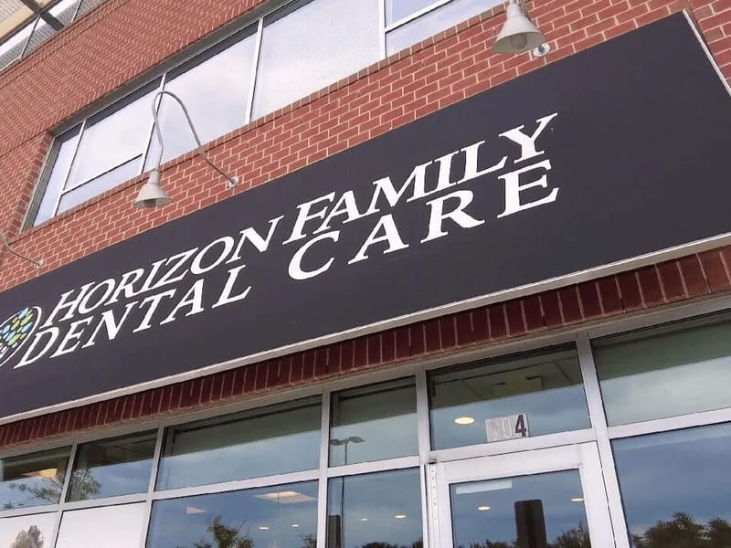 Blue Horizon Care LLC - Home Health Nursing in Welcome, MD photo 2