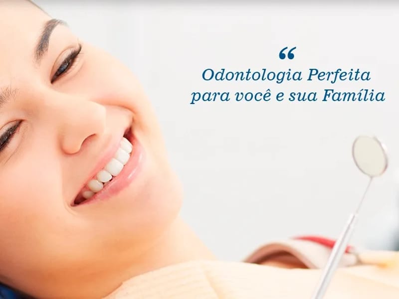 CENTRO ODONTOLOGICO IGUACU - Cuidado Domiciliar in Nova Iguaçu, RJ photo 2