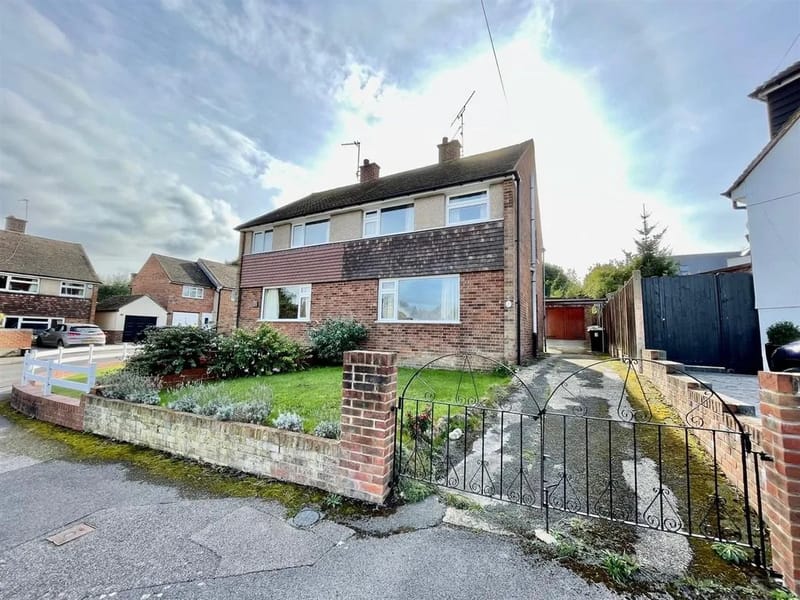 Ascot House - Oldbury - Assisted Living in Oldbury, England photo 3