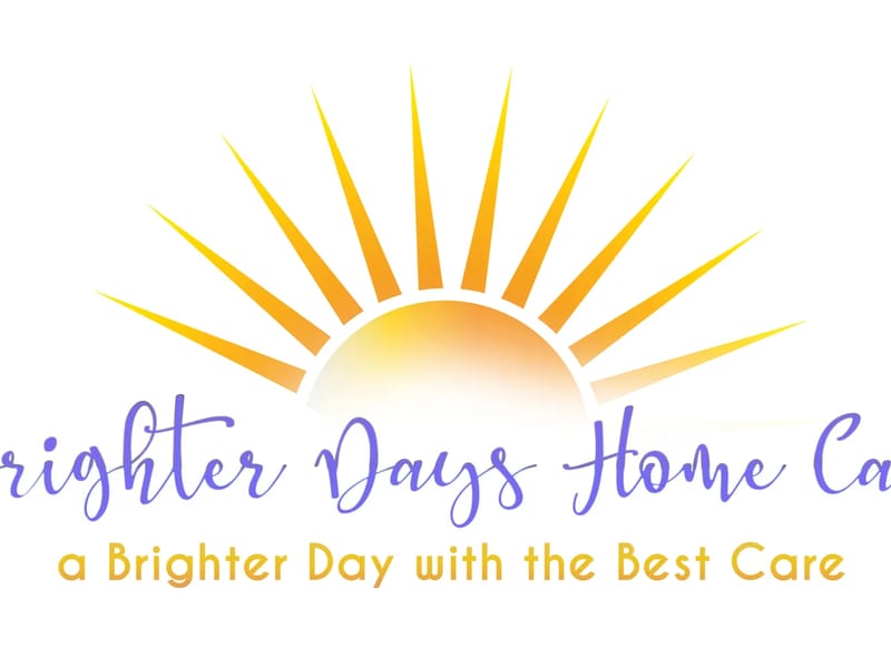 A Brighter Day Home Health Care, LLC - Home Health Nursing in Saint Louis, MO photo 1