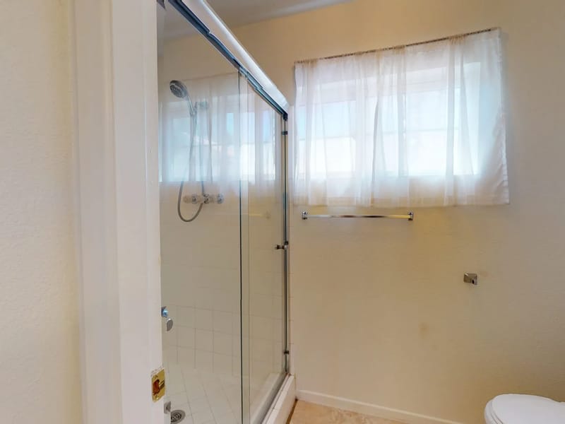 A & E HOME HEALTH CARE, LLC - Home Health Nursing in Las Vegas, NV photo 1