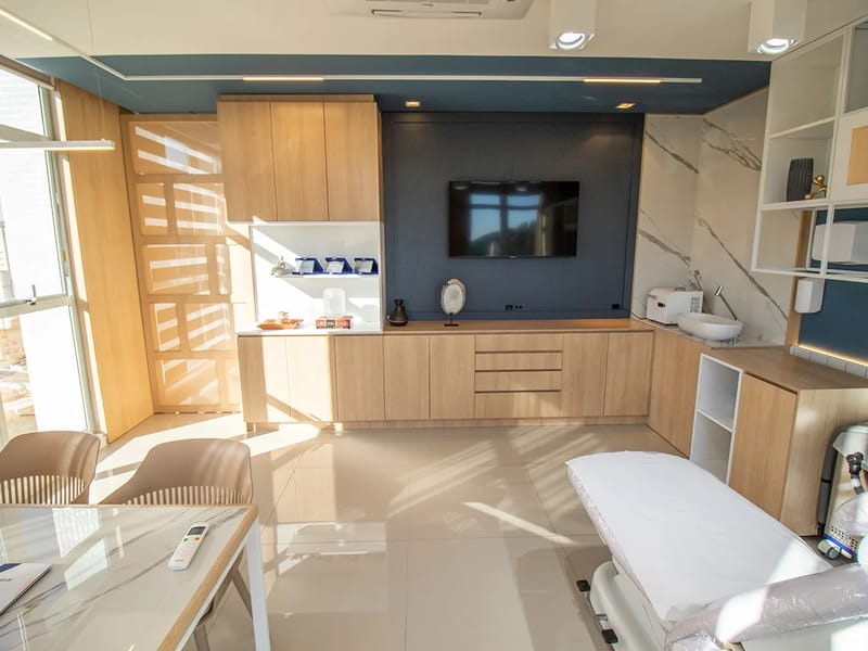 ANGIOCARE CLINICA VASCULAR - Cuidado Domiciliar in Rio De Janeiro, RJ photo 1