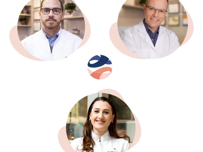 ANGIOCARE CLINICA VASCULAR - Cuidado Domiciliar in Rio De Janeiro, RJ photo 3