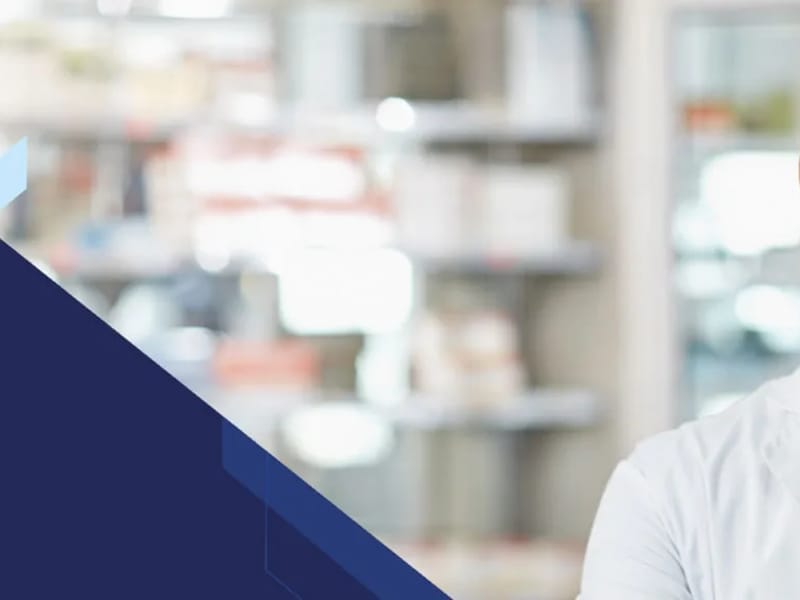 Quality Care Providers Limited in Reading, England photo 2