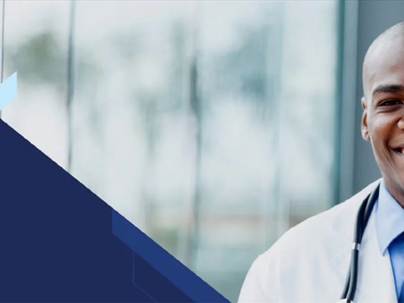 Quality Care Providers Limited in Reading, England photo 3