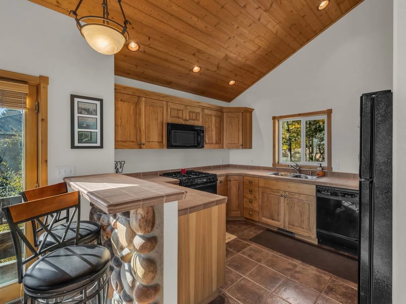 3760 Saddleback Rd - Geriatric Care Management in Park City, UT photo 2
