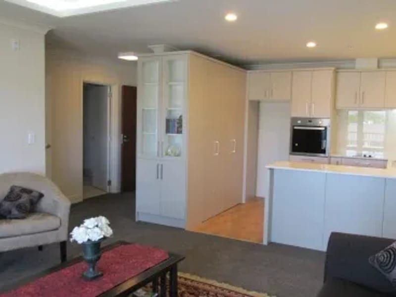 Springlands Lifestyle Village - Assisted Living in Blenheim, Nelson Marlborough District Health Board photo 1