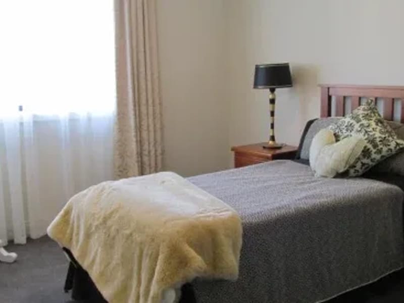 Springlands Lifestyle Village - Assisted Living in Blenheim, Nelson Marlborough District Health Board photo 2