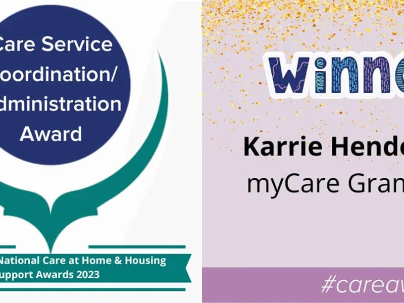 ANGELKARE HOME CAREGIVING SERVICES - Home Health Nursing in Aberdeen, SD photo 2