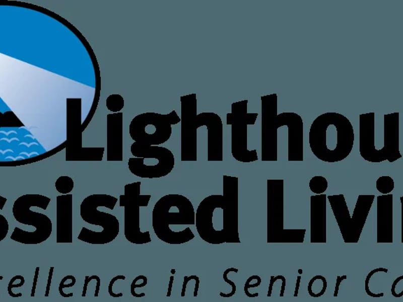 ARIZONA LIGHTHOUSE ASSISTED LIVING LLC - Home Health Nursing in Glendale, AZ photo 1