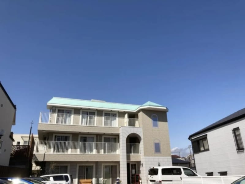 そんぽの家　神戸垂水 - 有料老人ホーム in 神戸市垂水区, 兵庫県 photo 3