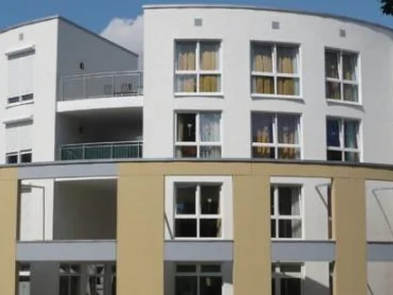CMS Pflegewohnstift Rodenbergtor - Betreutes Wohnen in Dortmund, Nordrhein-Westfalen photo 3