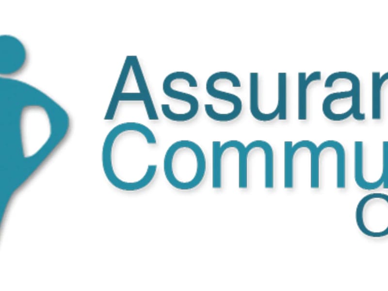 Assurance Community Long Term Care LLP - Home Health Nursing in Cornelius, NC photo 1