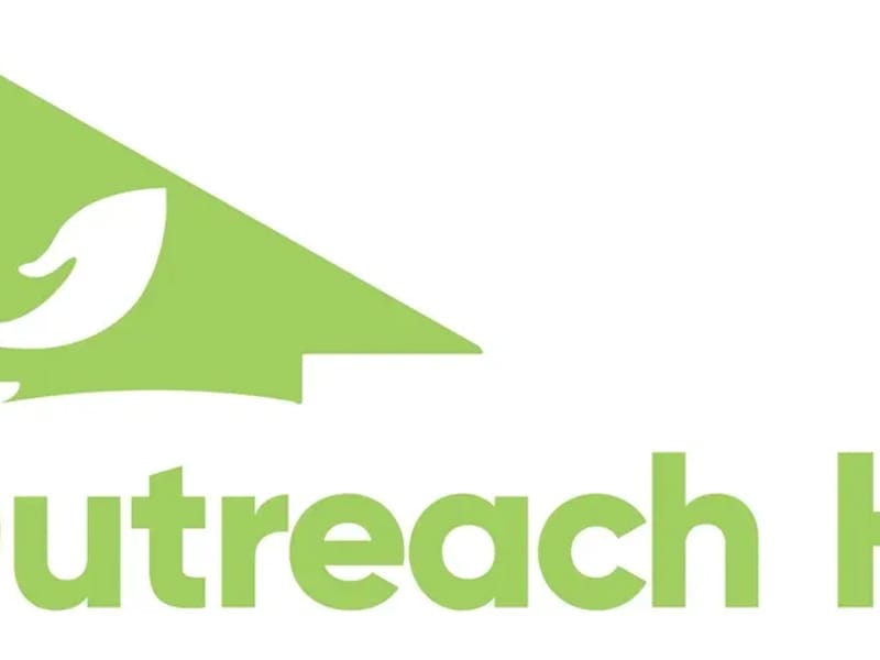 Ryde House Outreach Service - In-Home Care in Ryde, England photo 2