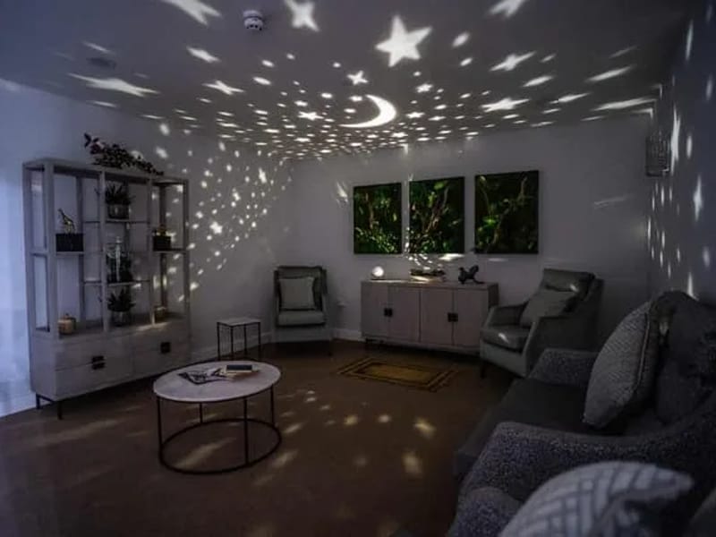 Rosemil Care - In-Home Care in Sutton, England photo 2