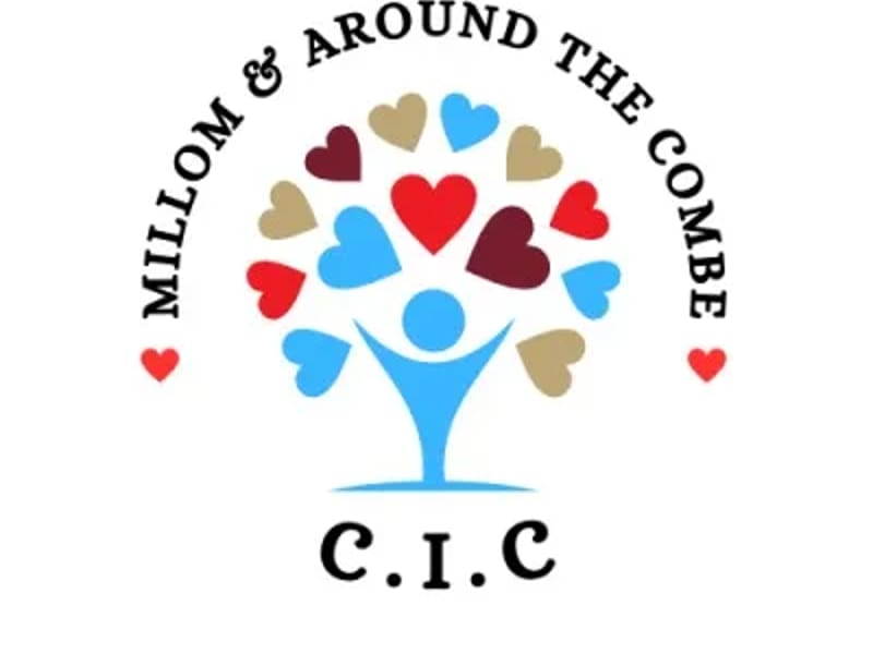 Combe Domiciliary Care Limited - In-Home Care in Millom, England photo 3