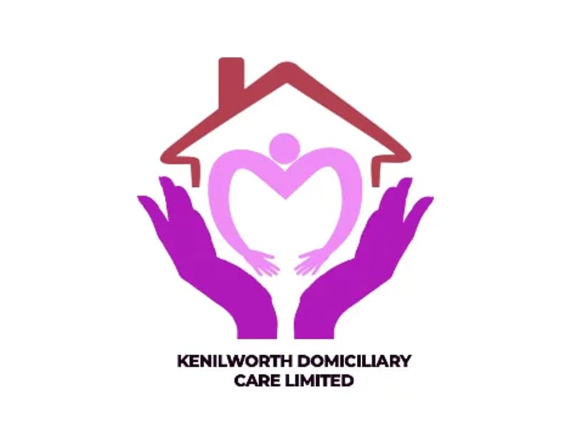 Combe Domiciliary Care Limited - In-Home Care in Millom, England photo 1