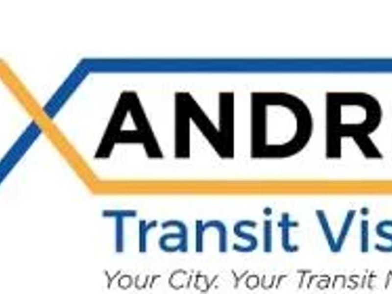 Alexandria Department of Transportation - Medical Transport in Alexandria, VA photo 3