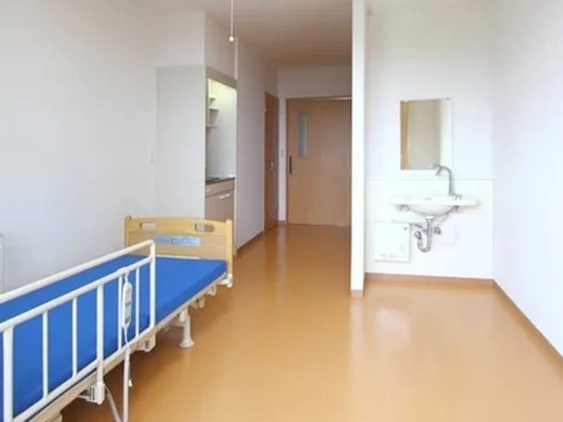 アンジュ別府ヘルパーステーション - 訪問介護 in 別府市, 大分県 photo 3