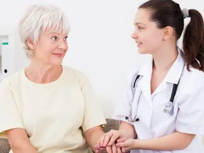Armada Care Homes - Assisted Living in Mesa, AZ photo 1