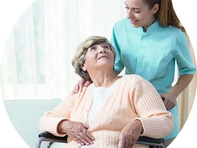 Elder Needs Law PLLC - Elder Law in Plantation, FL photo 1