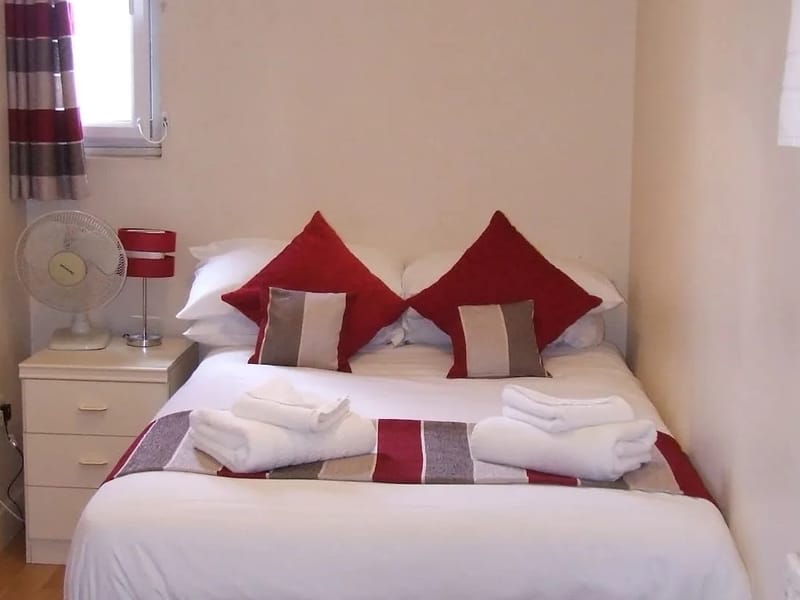Hightown House - Assisted Living in Hemel Hempstead, England photo 2
