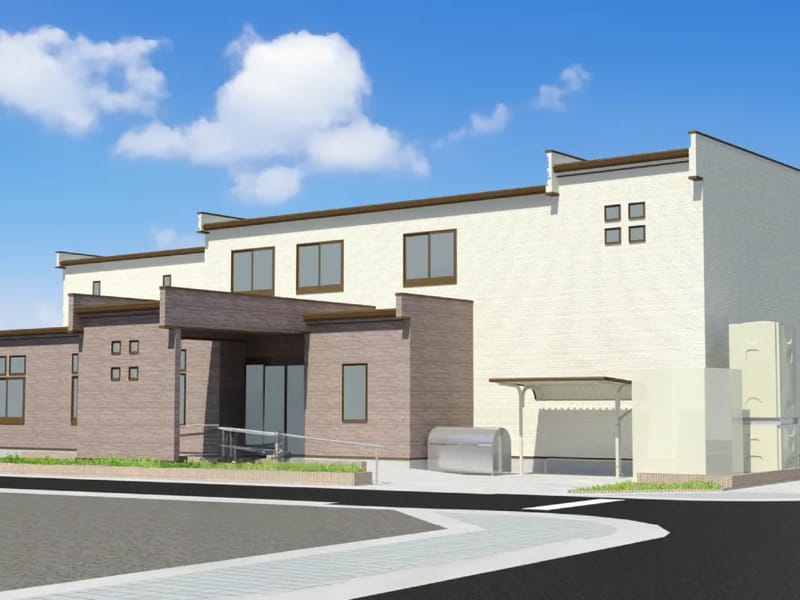 かがやきデイサービス守山 - デイサービス in 名古屋市守山区, 愛知県 photo 1