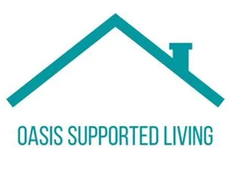 Oasis Supported Living - Assisted Living in Benfleet, England photo 1