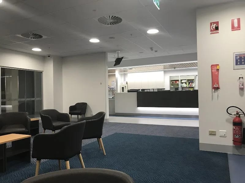 Latrobe Regional Hospital Nursing Home - Nursing Home in Traralgon, VIC photo 2