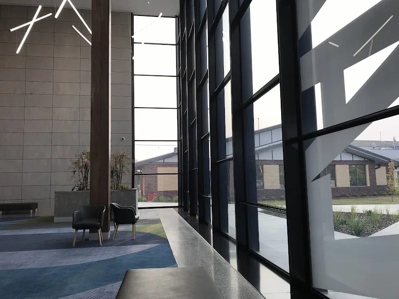 Latrobe Regional Hospital Nursing Home - Nursing Home in Traralgon, VIC photo 7