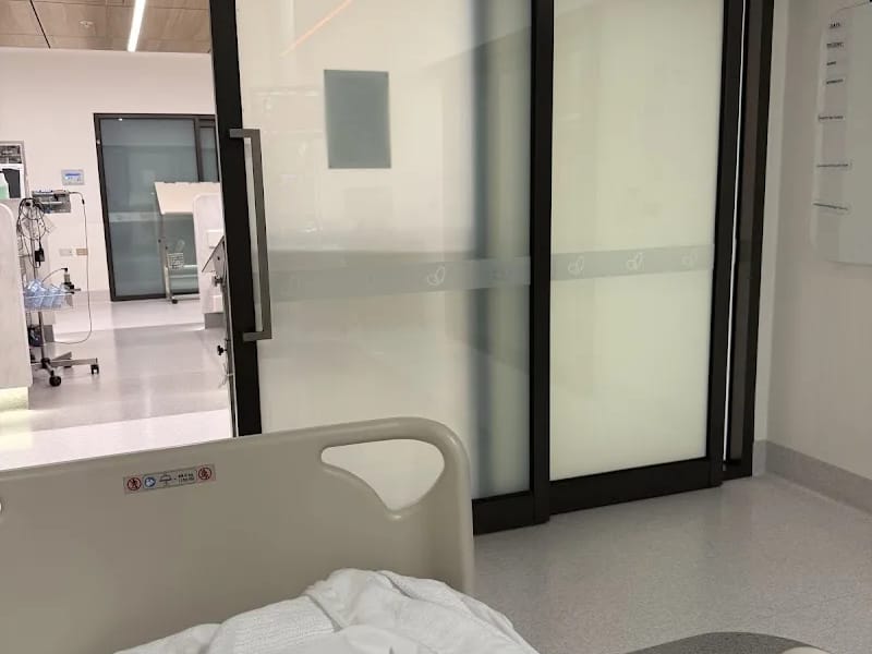 Latrobe Regional Hospital Nursing Home - Nursing Home in Traralgon, VIC photo 9