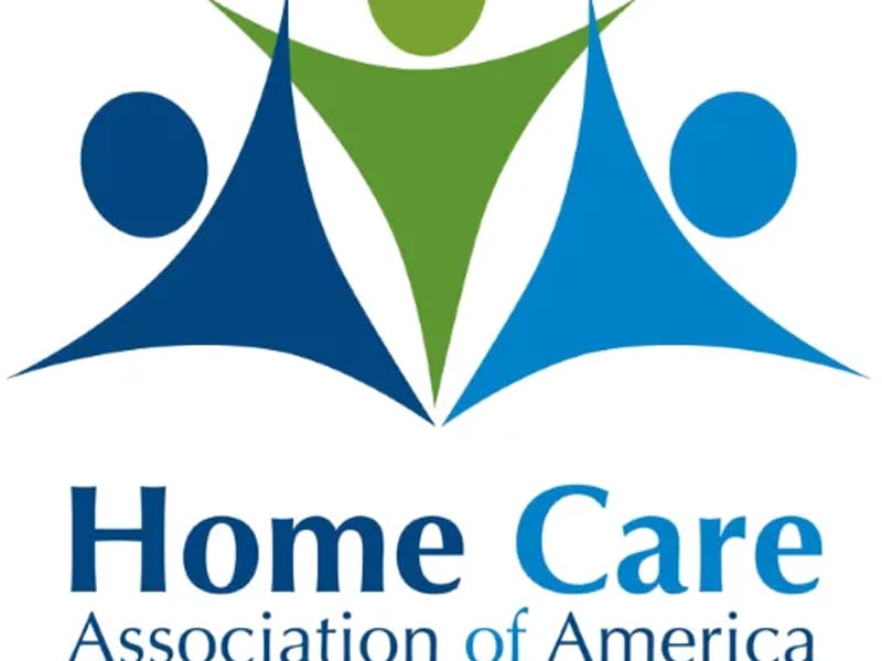 Affordable Home Health Care, LLC - Home Health Nursing in Blue Ash, OH photo 2