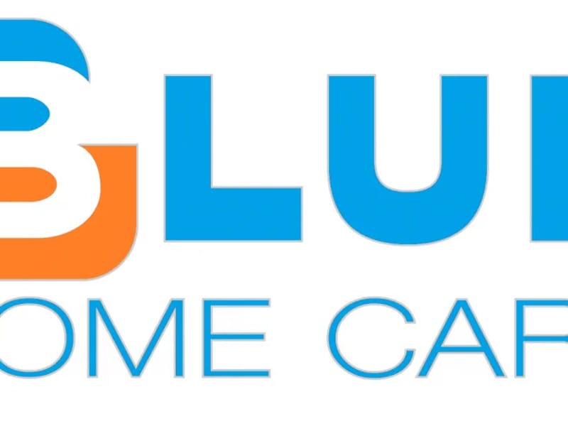 Affordable Home Health Care, LLC - Home Health Nursing in Blue Ash, OH photo 1