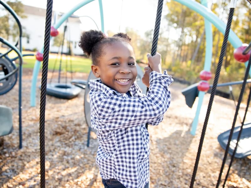 A PEACE OF HOME LLC - Home Health Nursing in North Charleston, SC photo 2