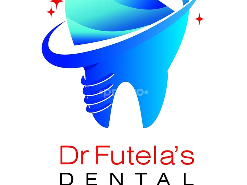Dr. Futelas Dental Centre - वृद्धाश्रम in Dr. Futelas Dental Centre Gurgaon Haryana, Haryana photo 3