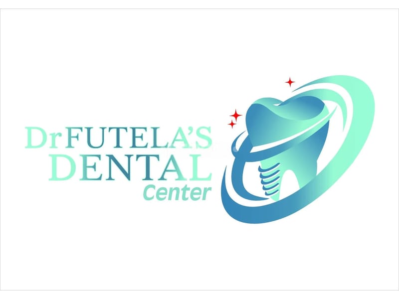 Dr. Futelas Dental Centre - वृद्धाश्रम in Dr. Futelas Dental Centre Gurgaon Haryana, Haryana photo 2