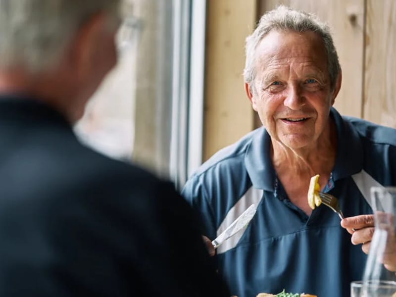 Solbacka gruppboenden - Serviceboende in Oskarshamn, Kalmar län photo 1