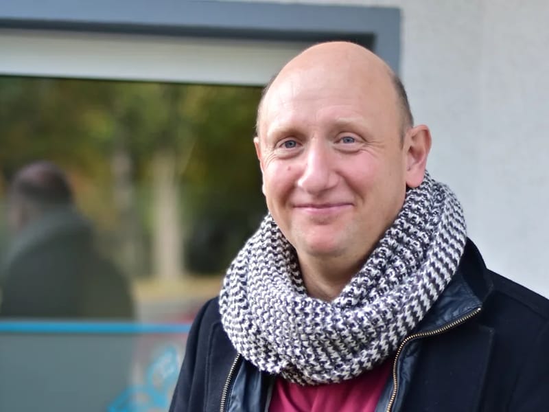 Alltags- und Pflegeengel GmbH - Häusliche Pflege in Bielefeld, Nordrhein-Westfalen photo 2