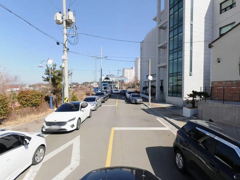 사천도우누리 돌봄통합재가센터 - 주간보호 in 사천시, 경상남도 photo 2
