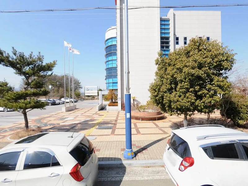 사천도우누리 돌봄통합재가센터 - 주간보호 in 사천시, 경상남도 photo 1