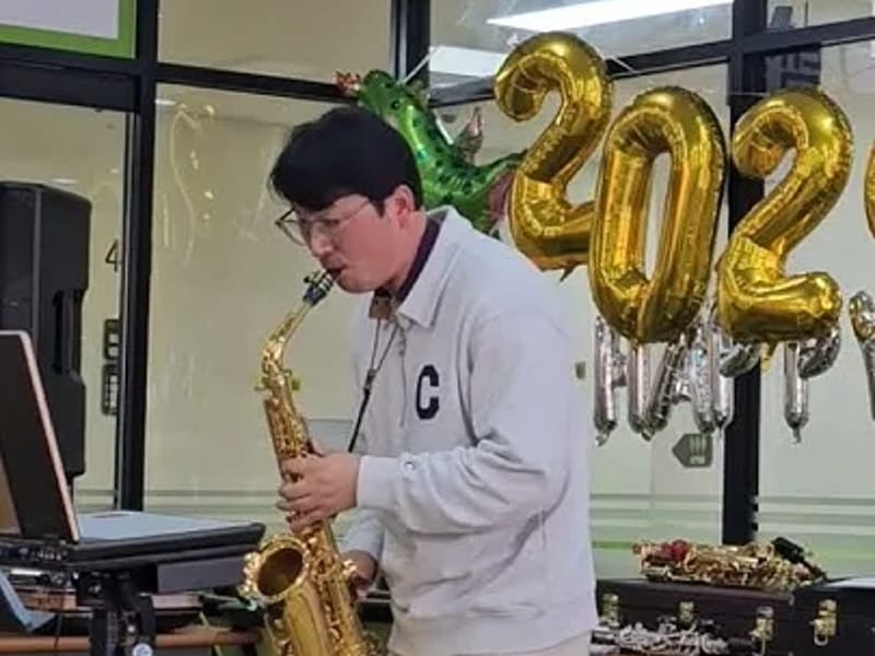 군포효요양원 - 요양병원 in 군포시, 경기도 photo 2