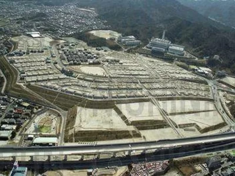 ウエストヒル創生園 - 特別養護老人ホーム in 福岡市西区, 福岡県 photo 2