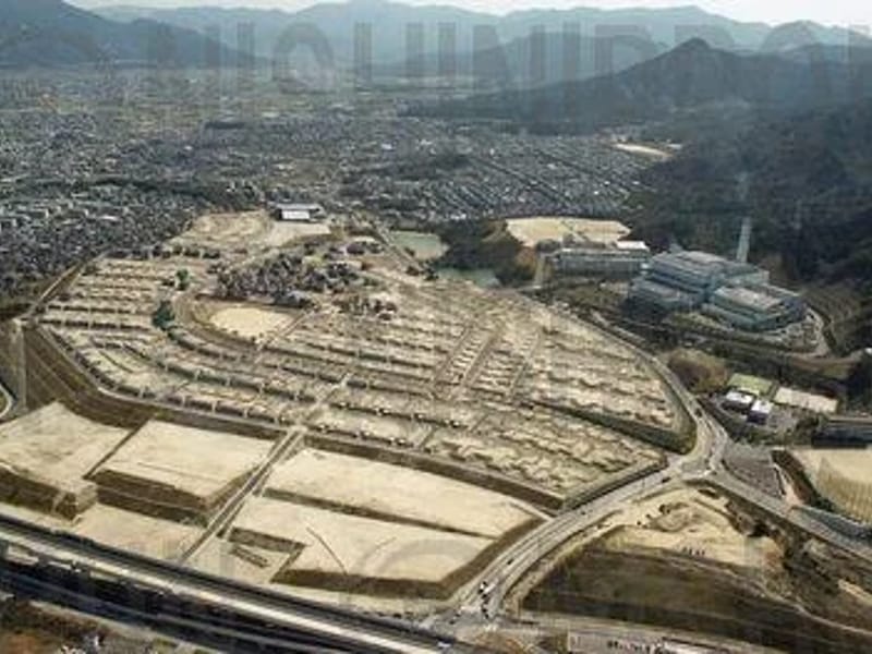 ウエストヒル創生園 - 特別養護老人ホーム in 福岡市西区, 福岡県 photo 1