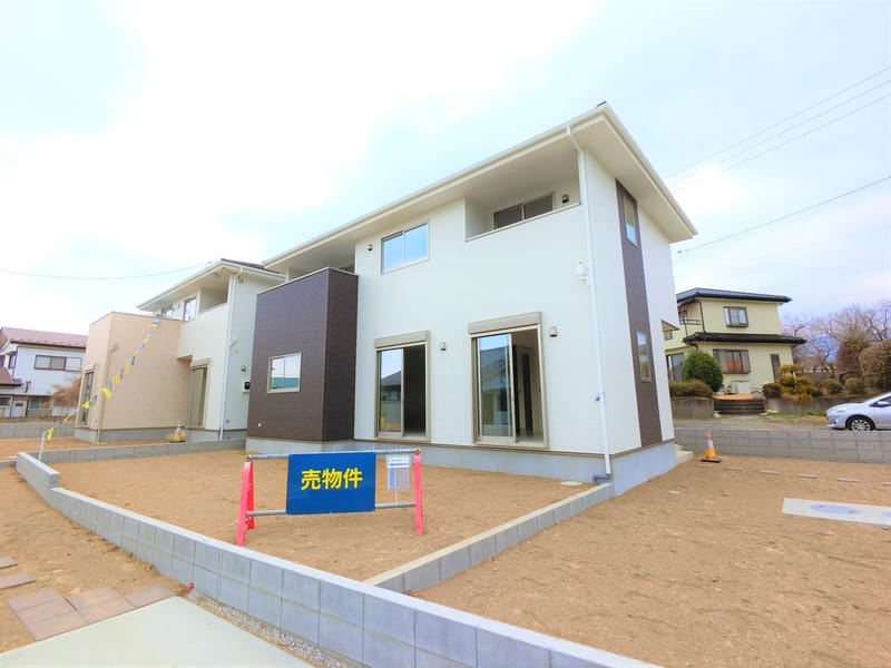 グッドライフ箕郷町 - 有料老人ホーム in 高崎市, 群馬県 photo 3