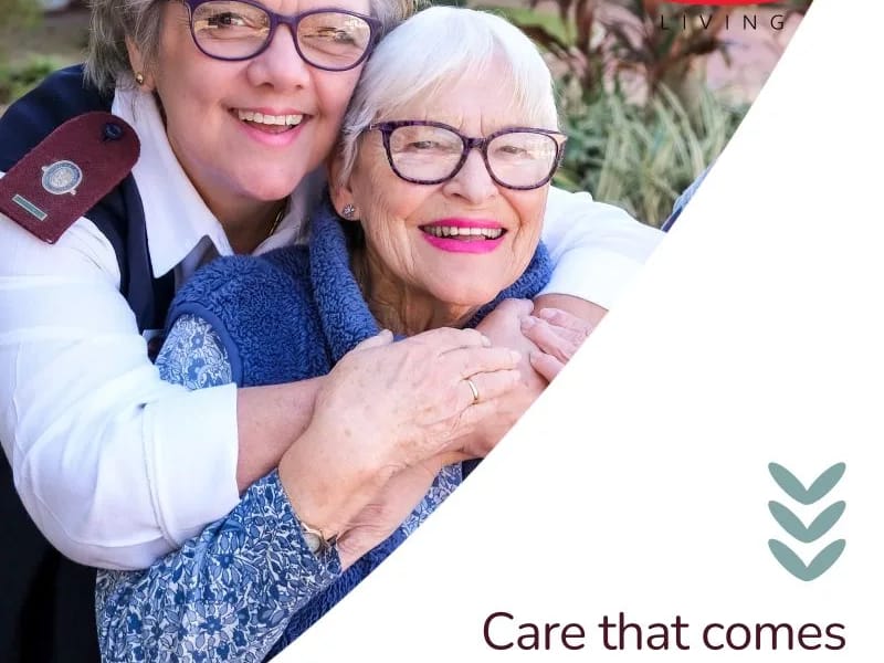 Totalcare Assisted Living Svcs - Assisted Living in Robbinsdale, MN photo 3