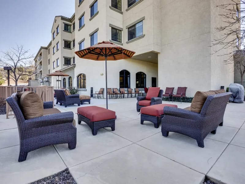 Alta Vista - Assisted Living in Prescott, AZ photo 3