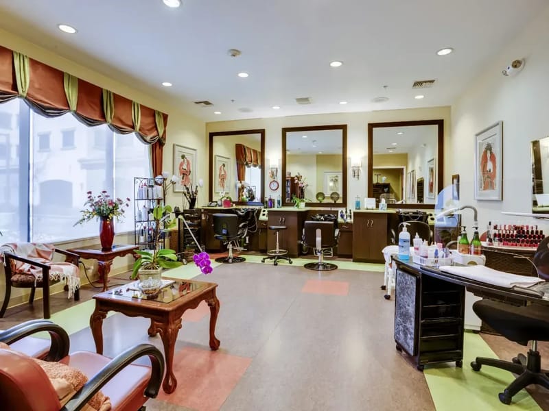Alta Vista - Assisted Living in Prescott, AZ photo 1