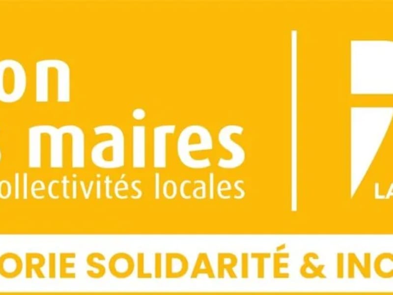 Ssiad Le Parc - Soins Infirmiers à Domicile in VILLEURBANNE, Auvergne-Rhône-Alpes photo 3