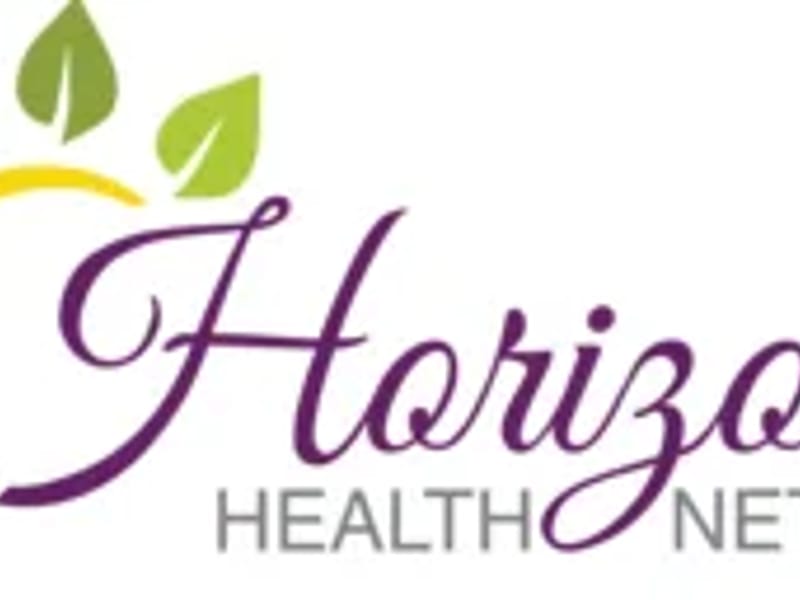 Asn Horizon Home Health, INC. - Home Health Nursing in North Hollywood, CA photo 1