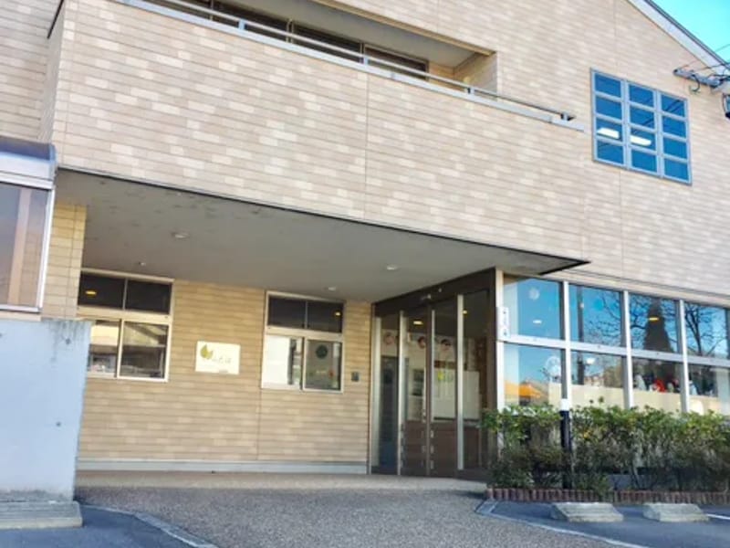 うぇるケアホームふたば - 有料老人ホーム in 名古屋市北区, 愛知県 photo 1